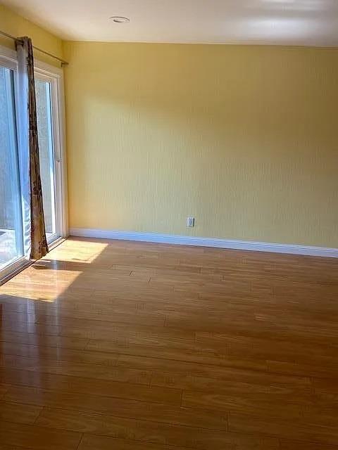 Detail Gallery Image 5 of 20 For 7150 Rainbow Dr #7,  San Jose,  CA 95129 - 2 Beds | 1 Baths
