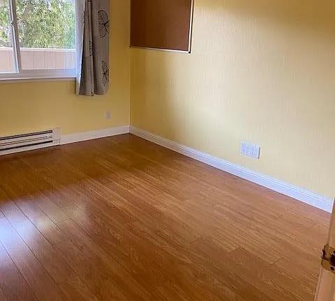 Detail Gallery Image 6 of 20 For 7150 Rainbow Dr #7,  San Jose,  CA 95129 - 2 Beds | 1 Baths