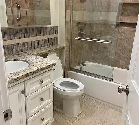 Detail Gallery Image 7 of 20 For 7150 Rainbow Dr #7,  San Jose,  CA 95129 - 2 Beds | 1 Baths