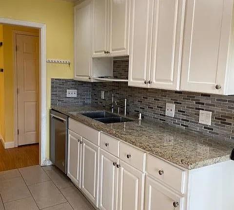 Detail Gallery Image 9 of 20 For 7150 Rainbow Dr #7,  San Jose,  CA 95129 - 2 Beds | 1 Baths