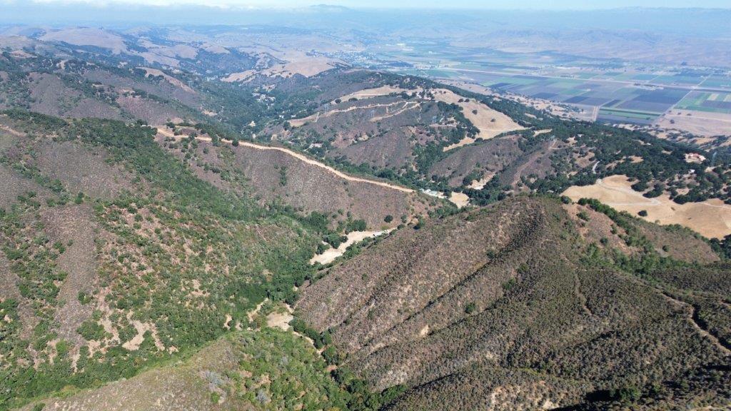 Detail Gallery Image 19 of 40 For 0 San Juan Canyon Rd, San Juan Bautista,  CA 95045 - – Beds | – Baths