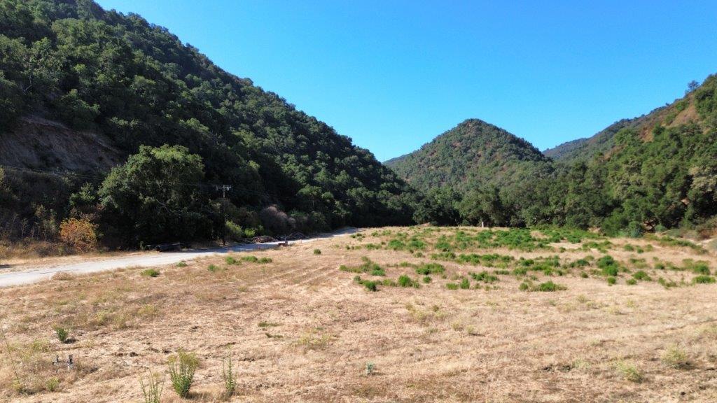 Detail Gallery Image 2 of 40 For 0 San Juan Canyon Rd, San Juan Bautista,  CA 95045 - – Beds | – Baths