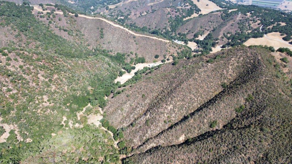 Detail Gallery Image 20 of 40 For 0 San Juan Canyon Rd, San Juan Bautista,  CA 95045 - – Beds | – Baths