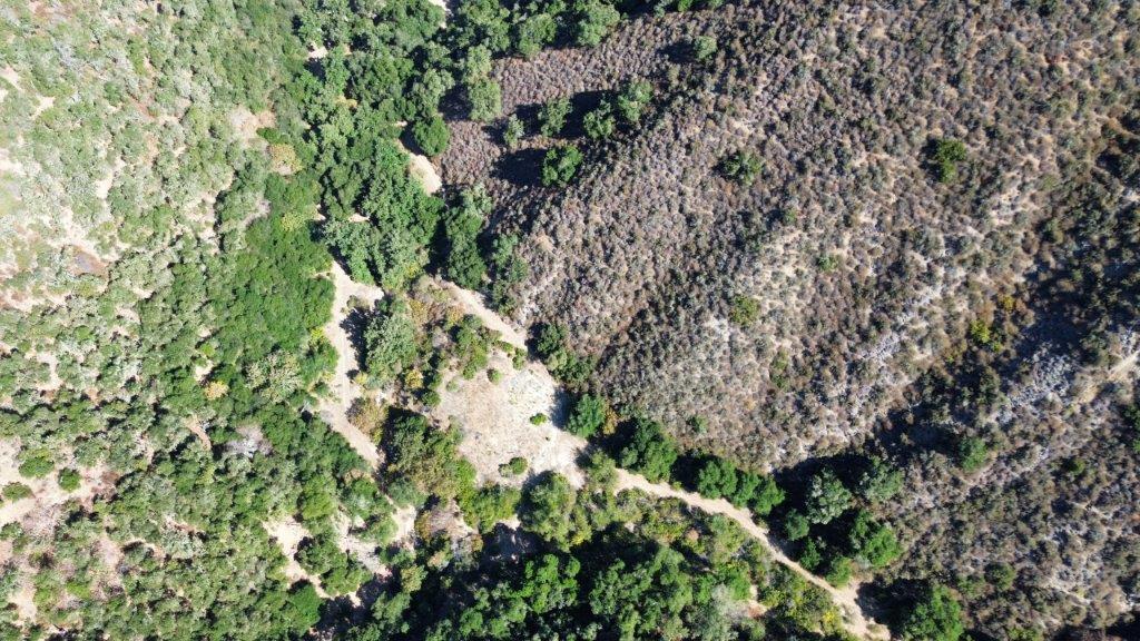 Detail Gallery Image 21 of 40 For 0 San Juan Canyon Rd, San Juan Bautista,  CA 95045 - – Beds | – Baths