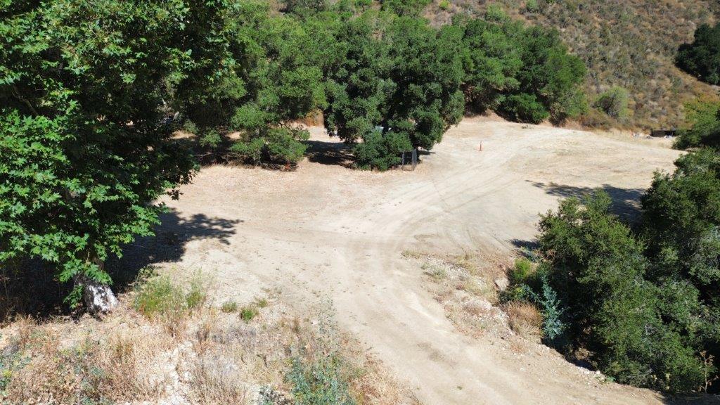 Detail Gallery Image 22 of 40 For 0 San Juan Canyon Rd, San Juan Bautista,  CA 95045 - – Beds | – Baths