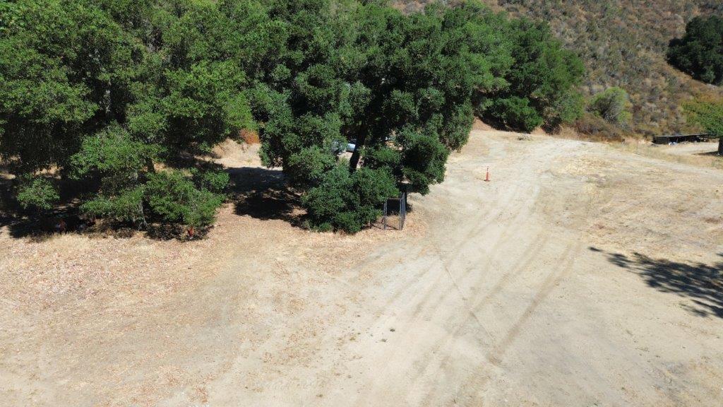 Detail Gallery Image 23 of 40 For 0 San Juan Canyon Rd, San Juan Bautista,  CA 95045 - – Beds | – Baths