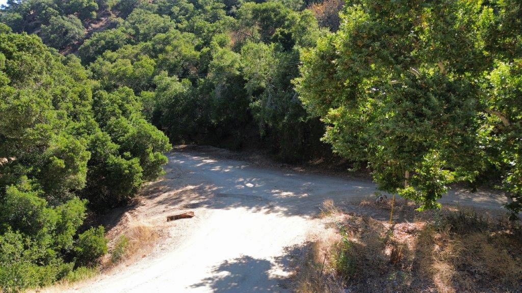 Detail Gallery Image 24 of 40 For 0 San Juan Canyon Rd, San Juan Bautista,  CA 95045 - – Beds | – Baths