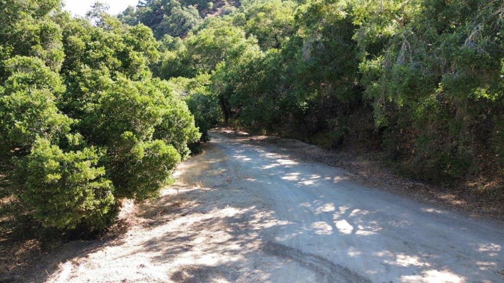 Detail Gallery Image 25 of 40 For 0 San Juan Canyon Rd, San Juan Bautista,  CA 95045 - – Beds | – Baths