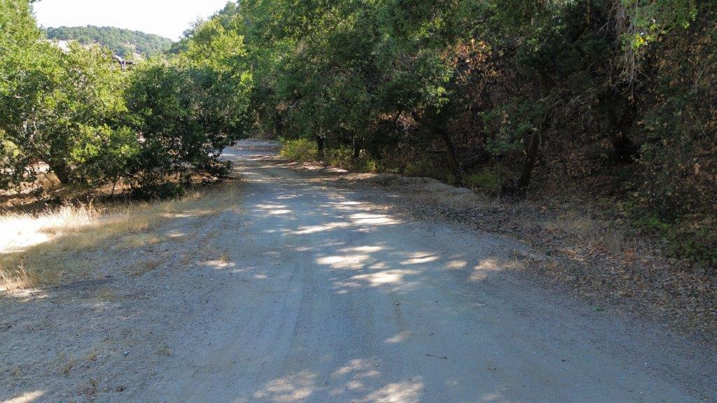 Detail Gallery Image 26 of 40 For 0 San Juan Canyon Rd, San Juan Bautista,  CA 95045 - – Beds | – Baths