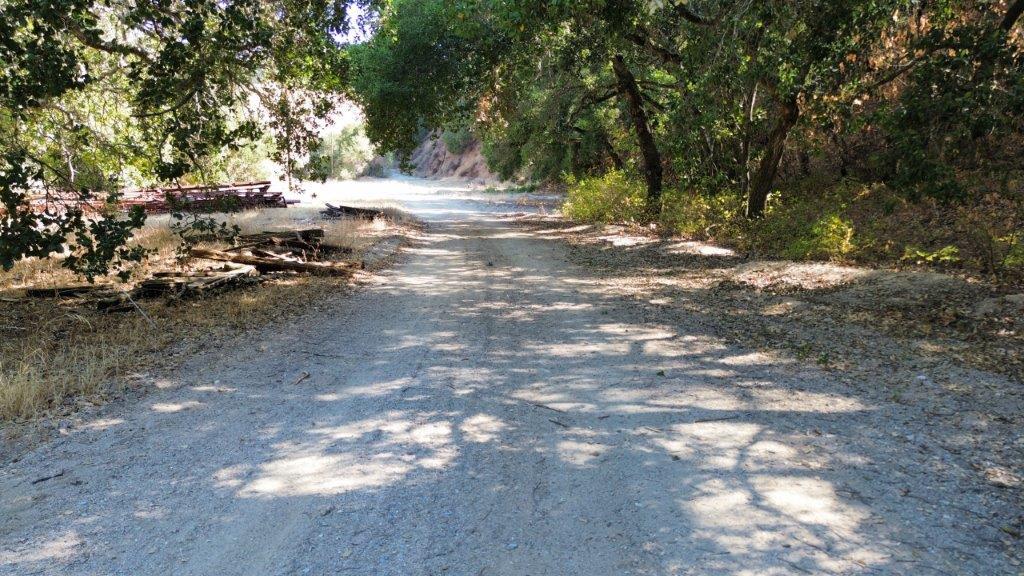 Detail Gallery Image 27 of 40 For 0 San Juan Canyon Rd, San Juan Bautista,  CA 95045 - – Beds | – Baths