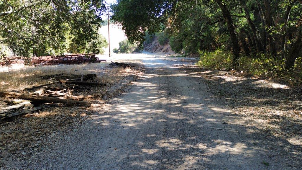 Detail Gallery Image 28 of 40 For 0 San Juan Canyon Rd, San Juan Bautista,  CA 95045 - – Beds | – Baths