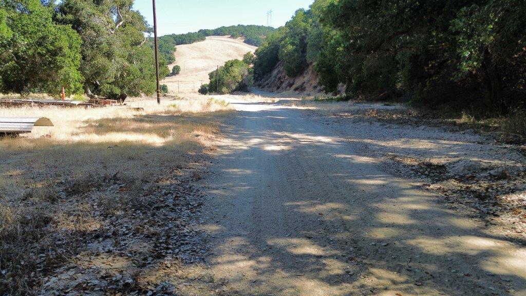 Detail Gallery Image 29 of 40 For 0 San Juan Canyon Rd, San Juan Bautista,  CA 95045 - – Beds | – Baths