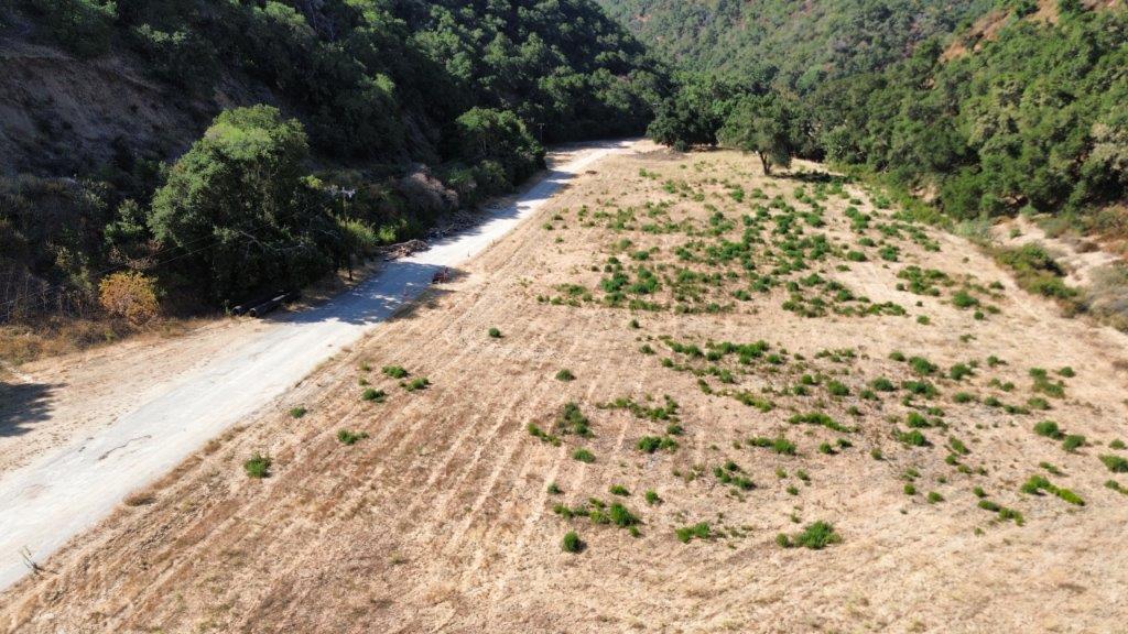 Detail Gallery Image 3 of 40 For 0 San Juan Canyon Rd, San Juan Bautista,  CA 95045 - – Beds | – Baths