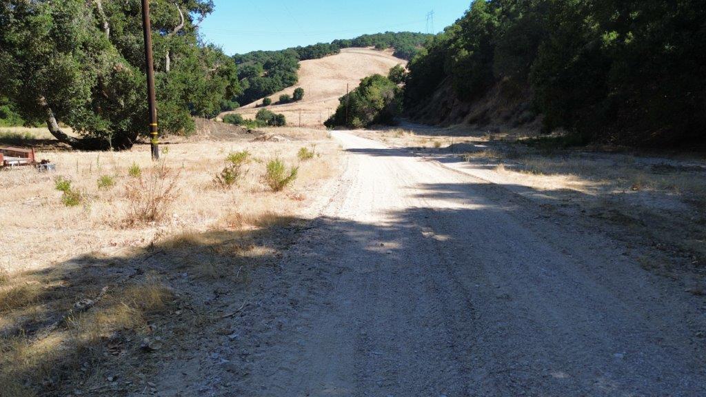 Detail Gallery Image 30 of 40 For 0 San Juan Canyon Rd, San Juan Bautista,  CA 95045 - – Beds | – Baths
