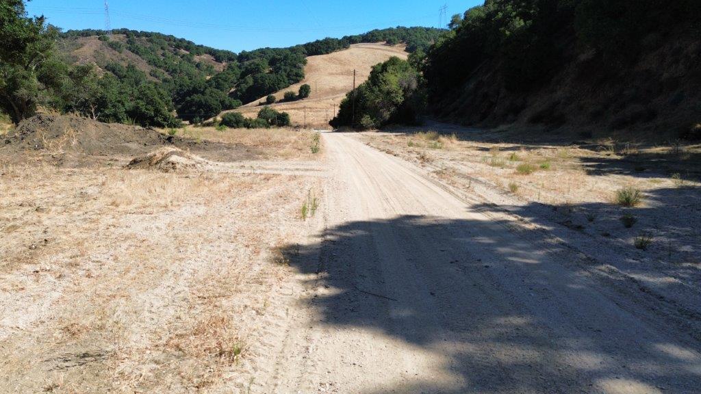 Detail Gallery Image 31 of 40 For 0 San Juan Canyon Rd, San Juan Bautista,  CA 95045 - – Beds | – Baths