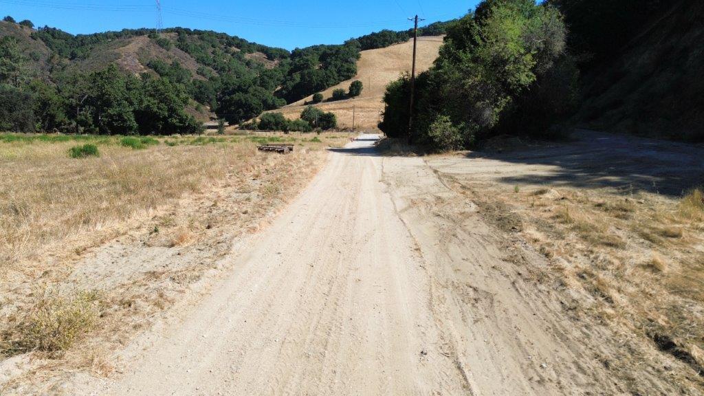Detail Gallery Image 32 of 40 For 0 San Juan Canyon Rd, San Juan Bautista,  CA 95045 - – Beds | – Baths