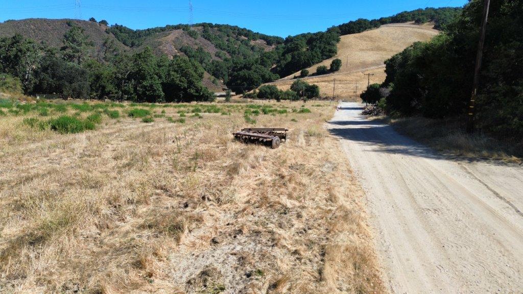 Detail Gallery Image 33 of 40 For 0 San Juan Canyon Rd, San Juan Bautista,  CA 95045 - – Beds | – Baths