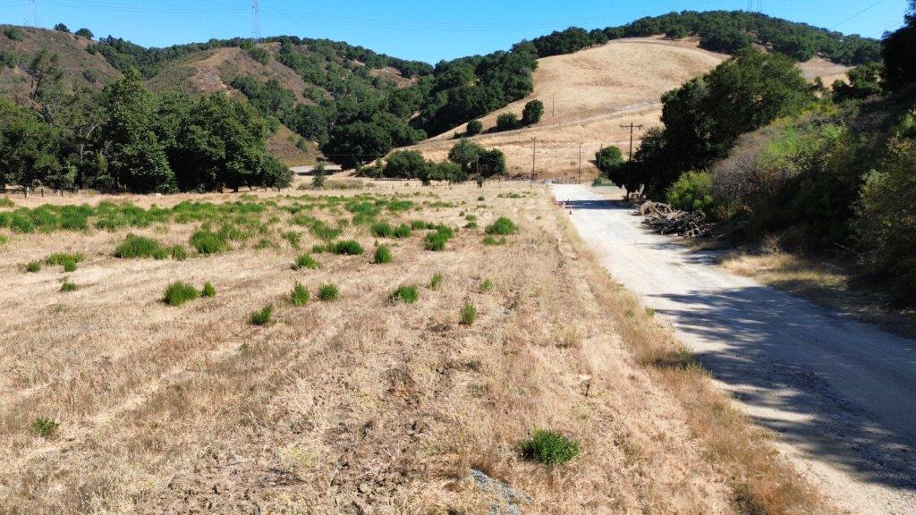 Detail Gallery Image 34 of 40 For 0 San Juan Canyon Rd, San Juan Bautista,  CA 95045 - – Beds | – Baths