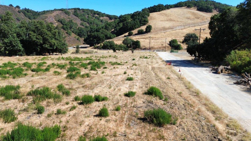 Detail Gallery Image 35 of 40 For 0 San Juan Canyon Rd, San Juan Bautista,  CA 95045 - – Beds | – Baths
