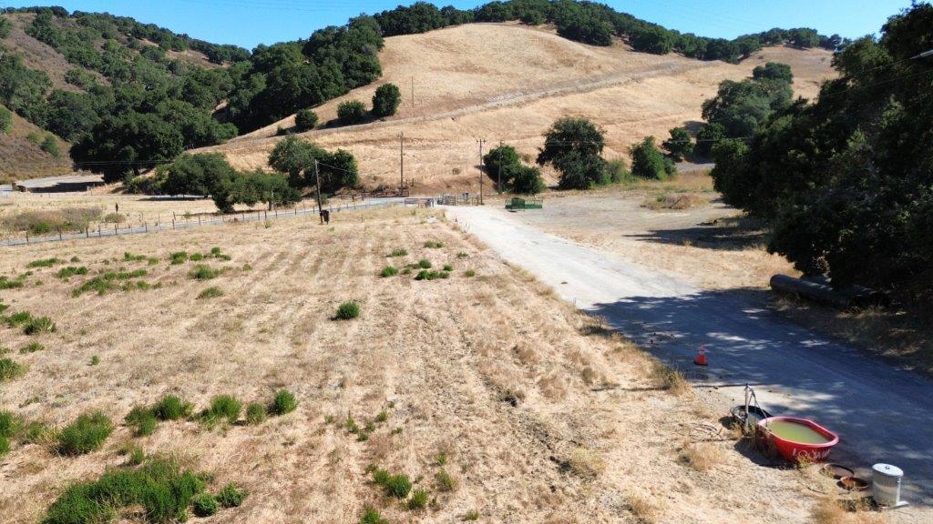 Detail Gallery Image 36 of 40 For 0 San Juan Canyon Rd, San Juan Bautista,  CA 95045 - – Beds | – Baths