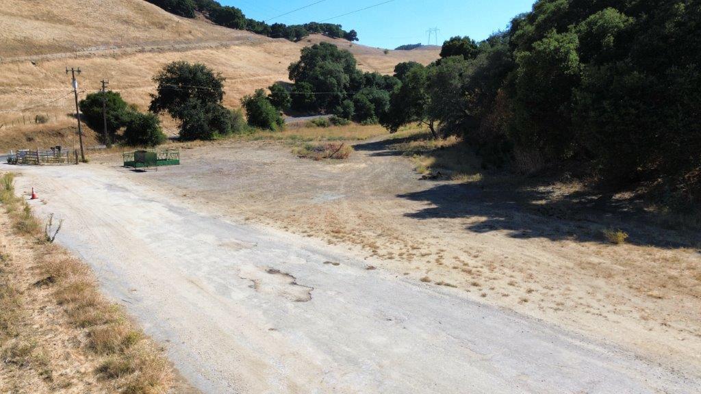 Detail Gallery Image 38 of 40 For 0 San Juan Canyon Rd, San Juan Bautista,  CA 95045 - – Beds | – Baths