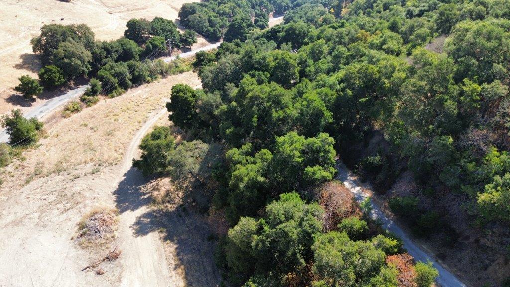 Detail Gallery Image 39 of 40 For 0 San Juan Canyon Rd, San Juan Bautista,  CA 95045 - – Beds | – Baths