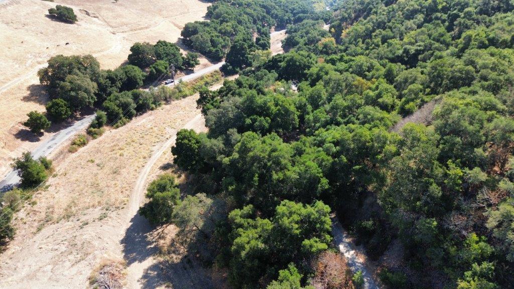 Detail Gallery Image 40 of 40 For 0 San Juan Canyon Rd, San Juan Bautista,  CA 95045 - – Beds | – Baths