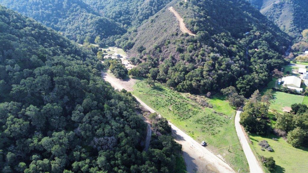 Detail Gallery Image 41 of 48 For 0 San Juan Canyon Rd, San Juan Bautista,  CA 95045 - – Beds | – Baths