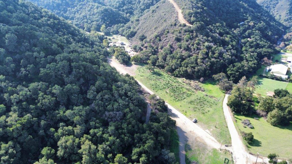 Detail Gallery Image 42 of 48 For 0 San Juan Canyon Rd, San Juan Bautista,  CA 95045 - – Beds | – Baths