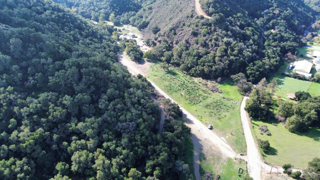 Detail Gallery Image 43 of 48 For 0 San Juan Canyon Rd, San Juan Bautista,  CA 95045 - – Beds | – Baths