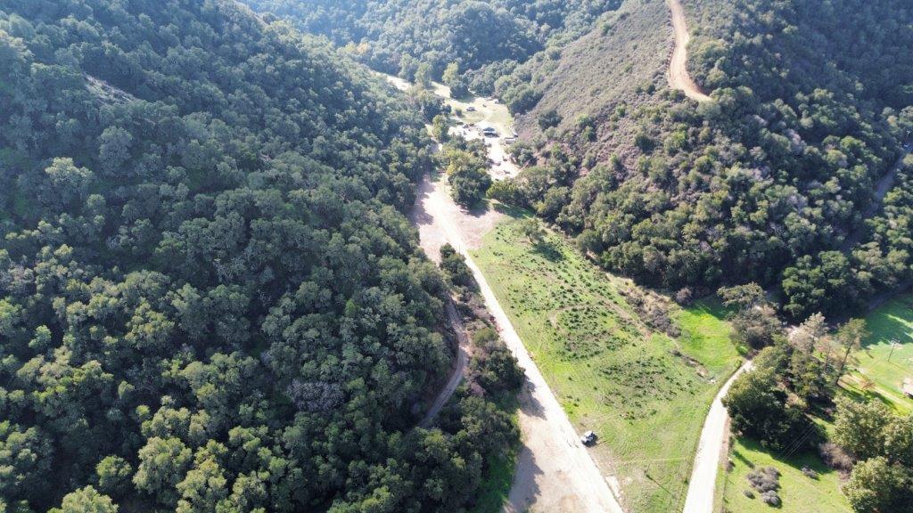 Detail Gallery Image 44 of 48 For 0 San Juan Canyon Rd, San Juan Bautista,  CA 95045 - – Beds | – Baths