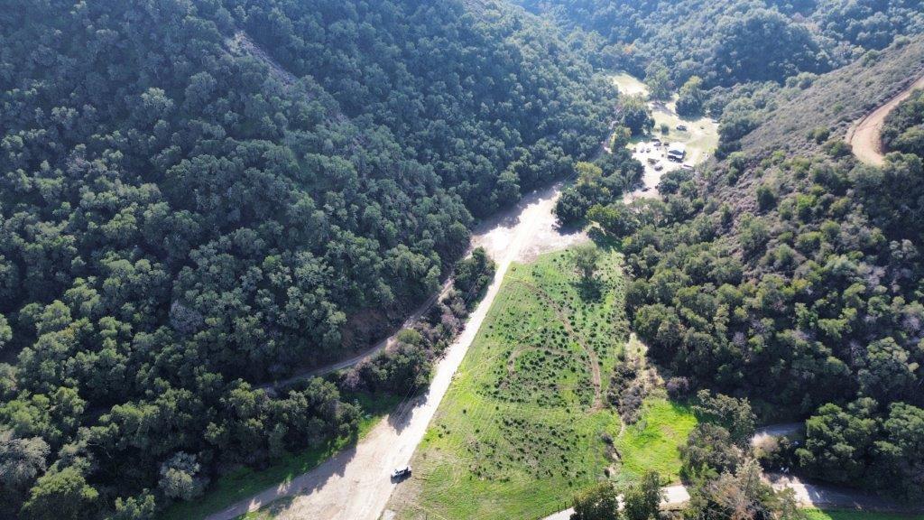 Detail Gallery Image 45 of 48 For 0 San Juan Canyon Rd, San Juan Bautista,  CA 95045 - – Beds | – Baths