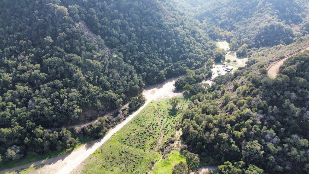 Detail Gallery Image 46 of 48 For 0 San Juan Canyon Rd, San Juan Bautista,  CA 95045 - – Beds | – Baths