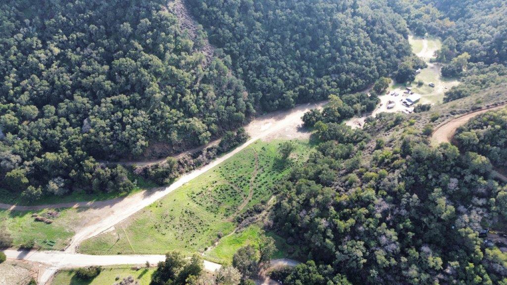 Detail Gallery Image 47 of 48 For 0 San Juan Canyon Rd, San Juan Bautista,  CA 95045 - – Beds | – Baths