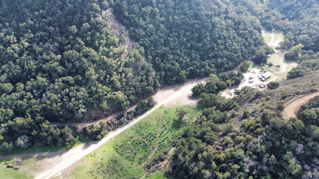 Detail Gallery Image 48 of 48 For 0 San Juan Canyon Rd, San Juan Bautista,  CA 95045 - – Beds | – Baths