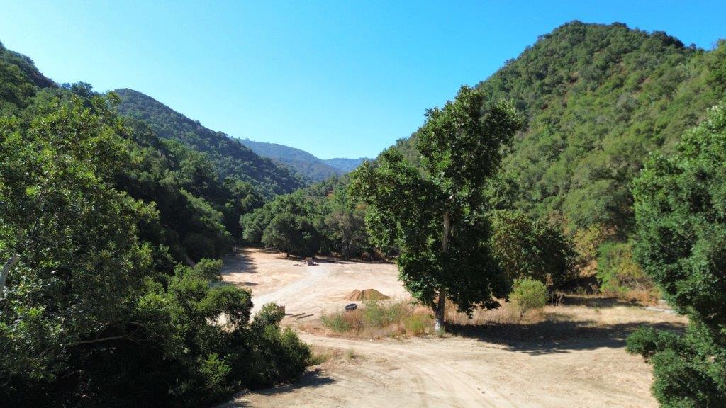 Detail Gallery Image 7 of 40 For 0 San Juan Canyon Rd, San Juan Bautista,  CA 95045 - – Beds | – Baths