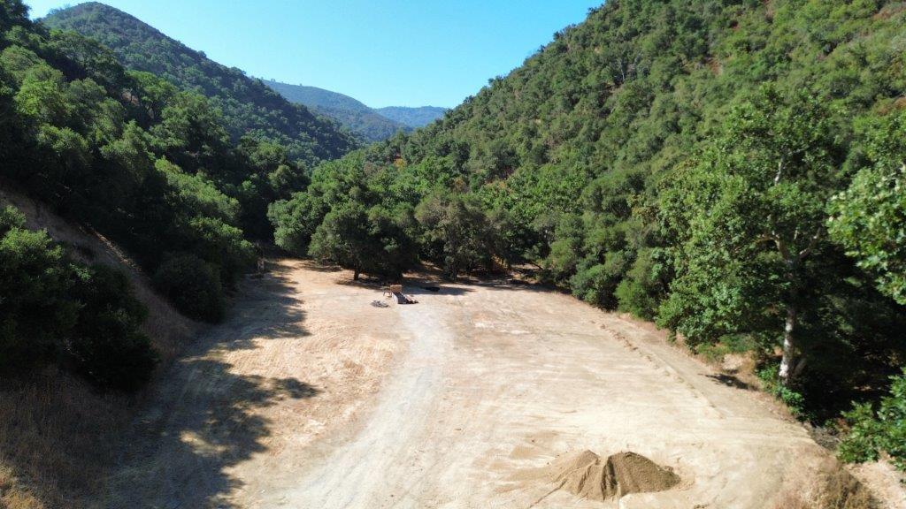 Detail Gallery Image 8 of 40 For 0 San Juan Canyon Rd, San Juan Bautista,  CA 95045 - – Beds | – Baths