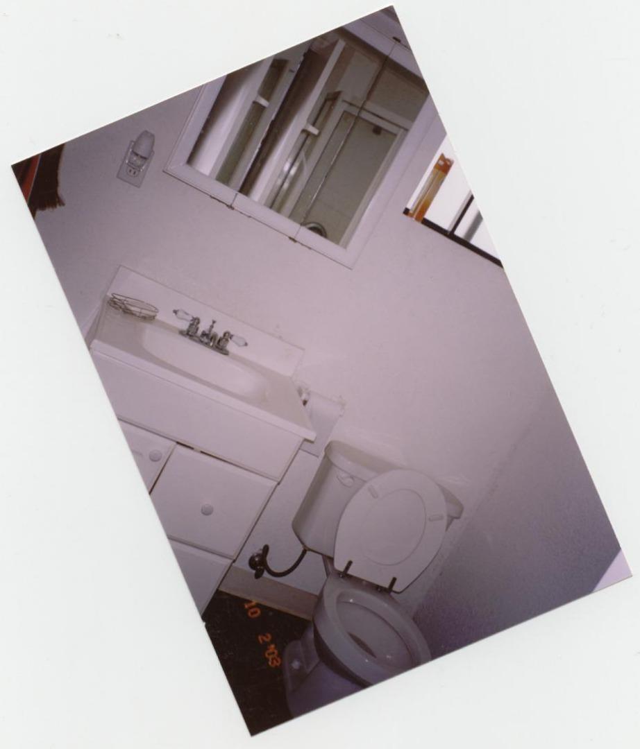 Detail Gallery Image 6 of 8 For 1221 Beacon Ave, San Mateo,  CA 94401 - 1 Beds | 1 Baths
