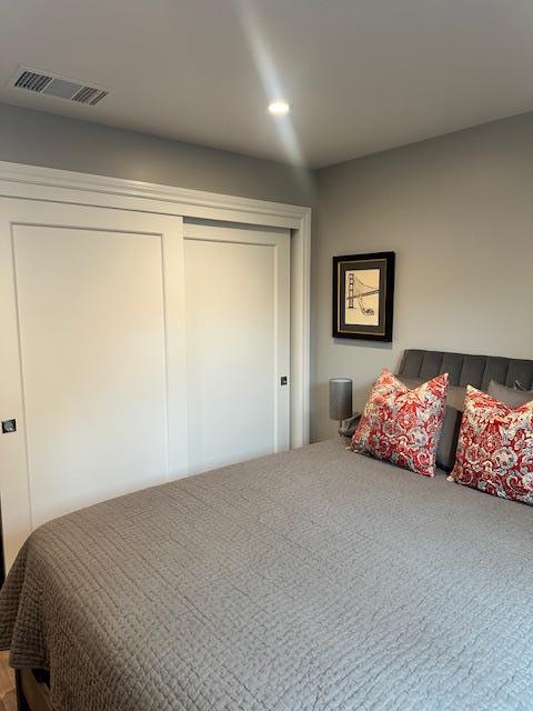 Detail Gallery Image 16 of 22 For 843 Southampton Dr a,  Palo Alto,  CA 94303 - 2 Beds | 2 Baths