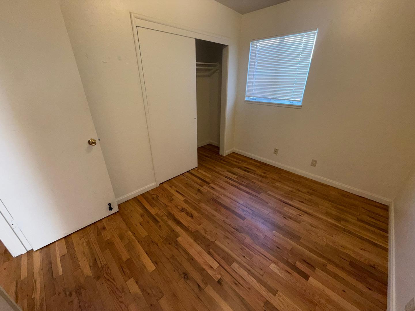Detail Gallery Image 10 of 19 For 1615 Luzern St, Seaside,  CA 93955 - 3 Beds | 1 Baths