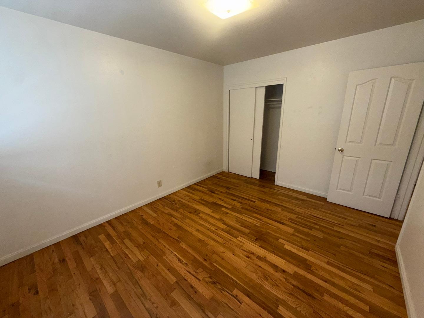 Detail Gallery Image 12 of 19 For 1615 Luzern St, Seaside,  CA 93955 - 3 Beds | 1 Baths