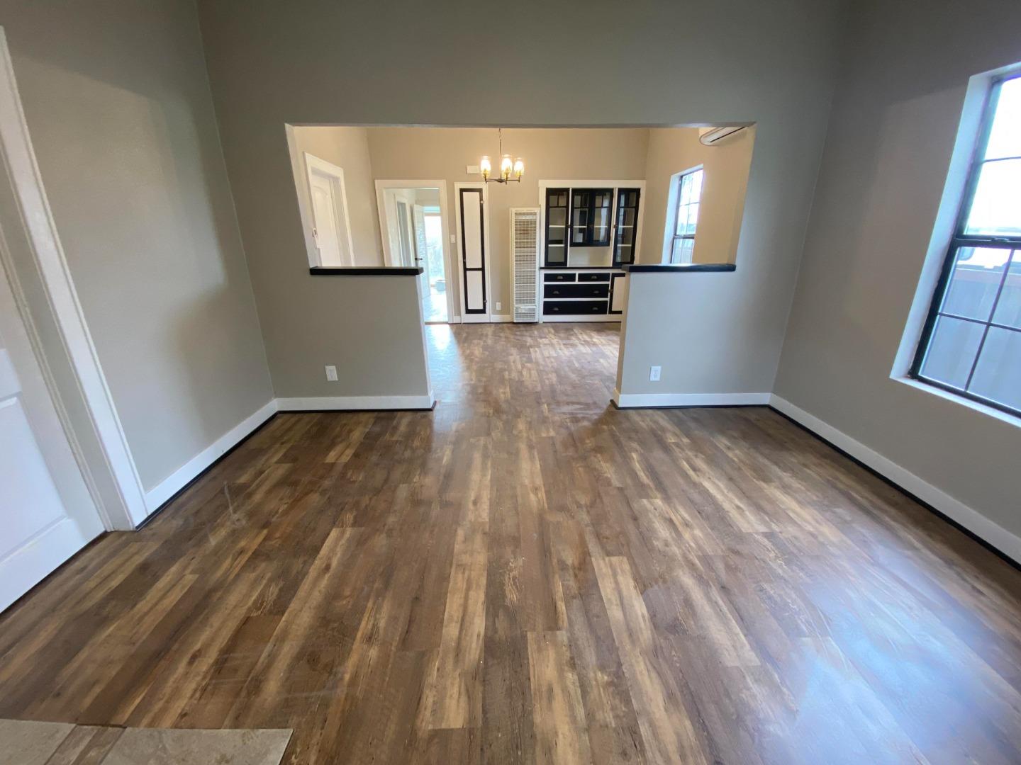 Detail Gallery Image 12 of 21 For 999 E 16th St, Chico,  CA 95928 - – Beds | – Baths