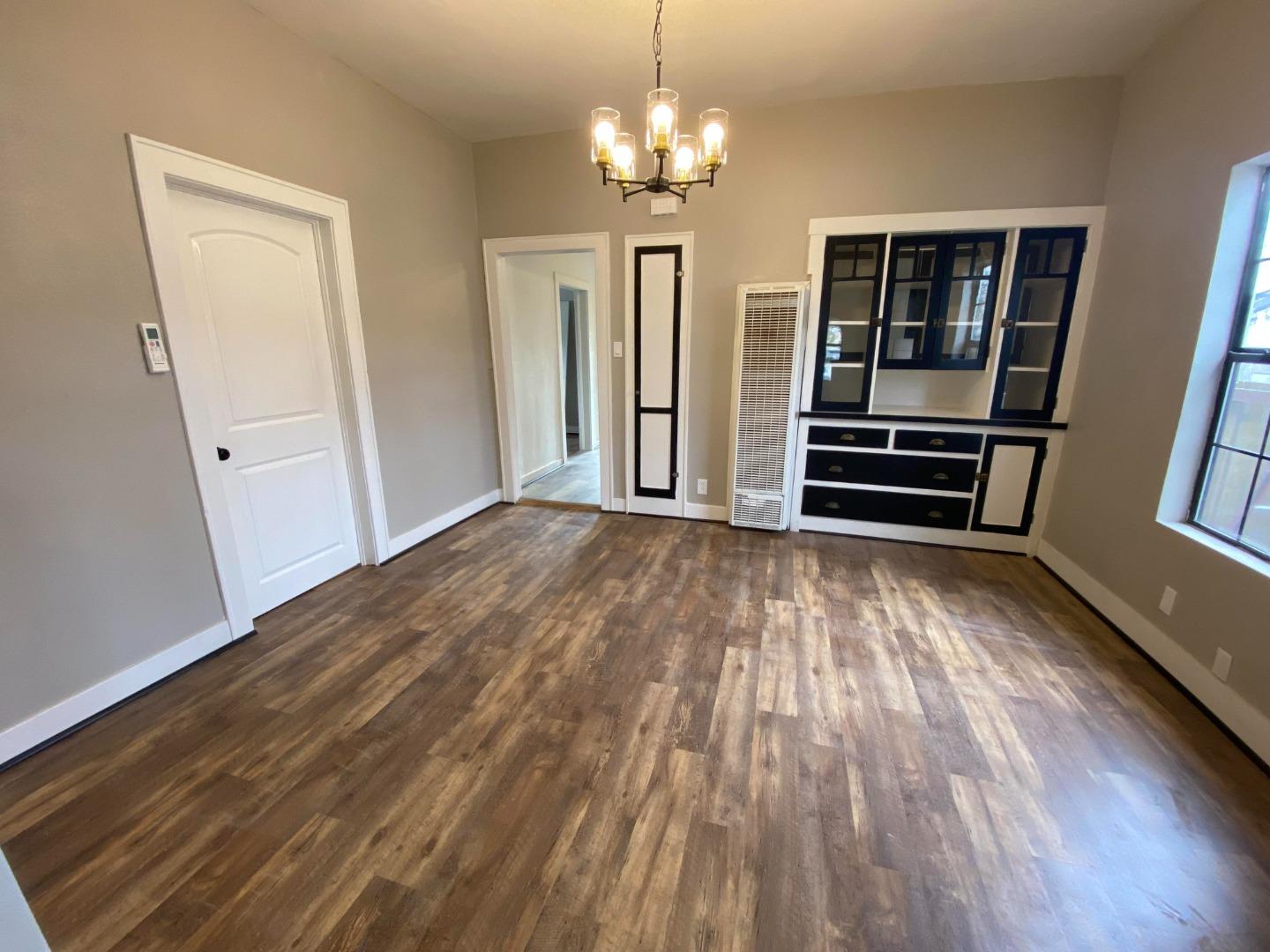 Detail Gallery Image 13 of 21 For 999 E 16th St, Chico,  CA 95928 - – Beds | – Baths