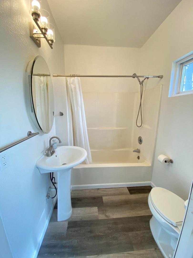 Detail Gallery Image 15 of 21 For 999 E 16th St, Chico,  CA 95928 - – Beds | – Baths
