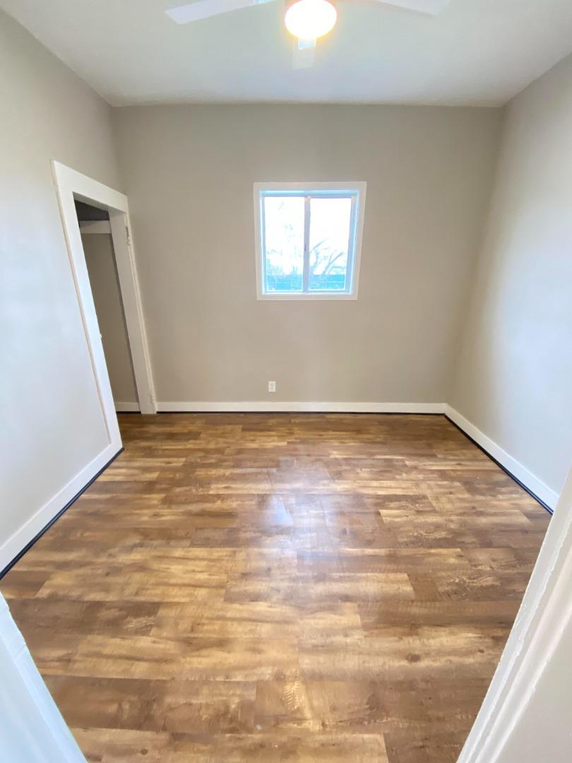 Detail Gallery Image 16 of 21 For 999 E 16th St, Chico,  CA 95928 - – Beds | – Baths