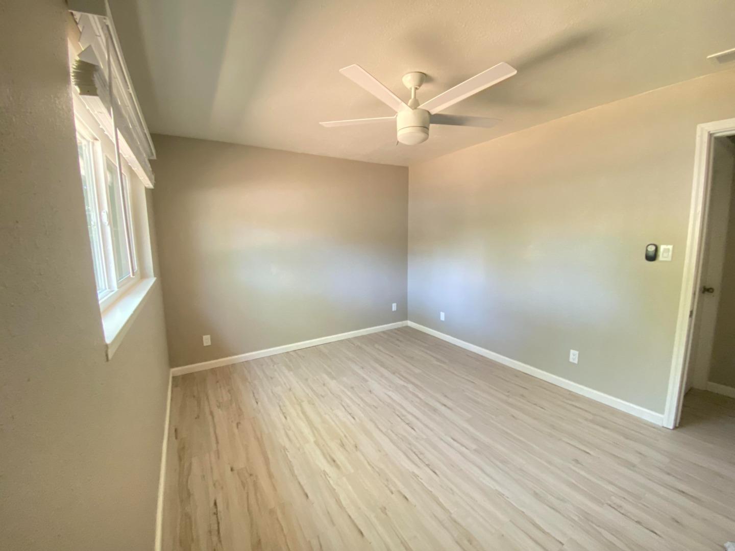 Detail Gallery Image 18 of 21 For 999 E 16th St, Chico,  CA 95928 - – Beds | – Baths