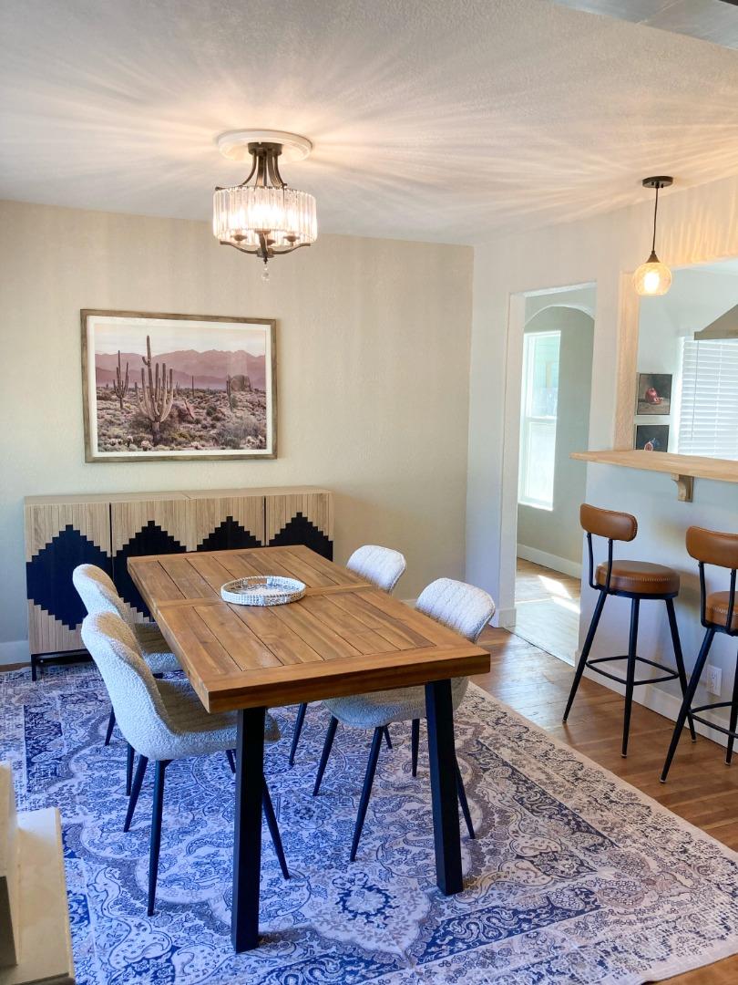 Detail Gallery Image 2 of 21 For 999 E 16th St, Chico,  CA 95928 - – Beds | – Baths