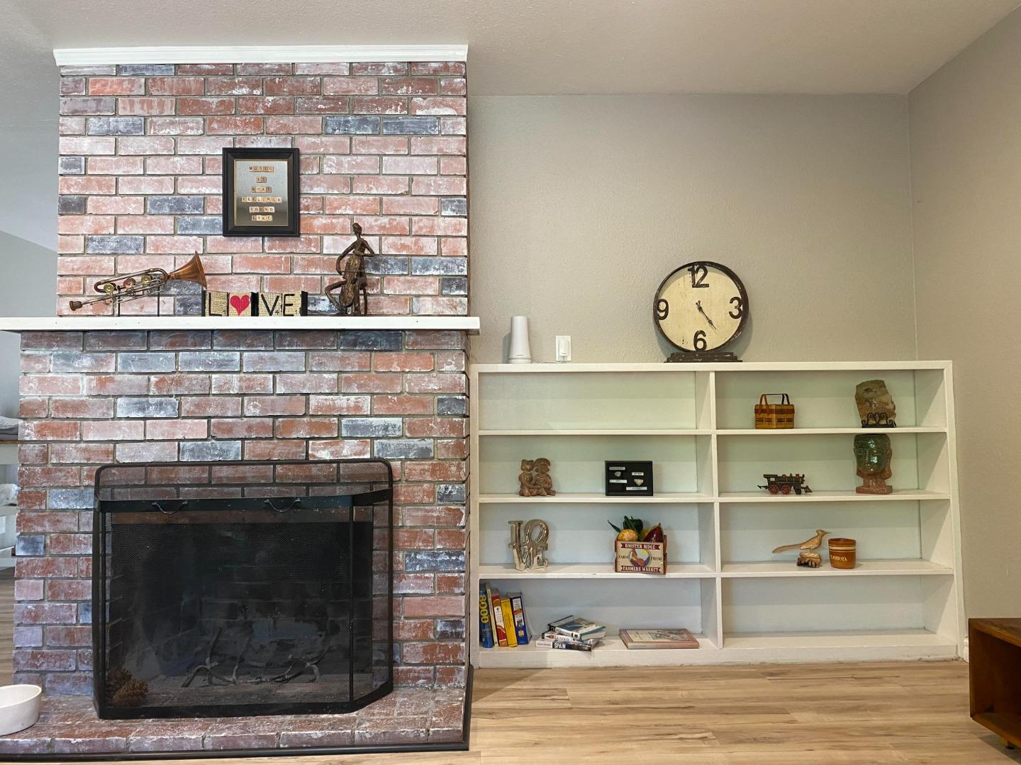 Detail Gallery Image 20 of 21 For 999 E 16th St, Chico,  CA 95928 - – Beds | – Baths