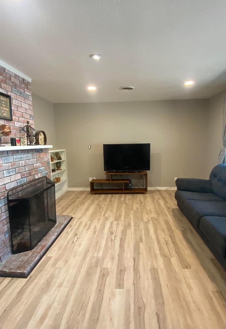 Detail Gallery Image 21 of 21 For 999 E 16th St, Chico,  CA 95928 - – Beds | – Baths