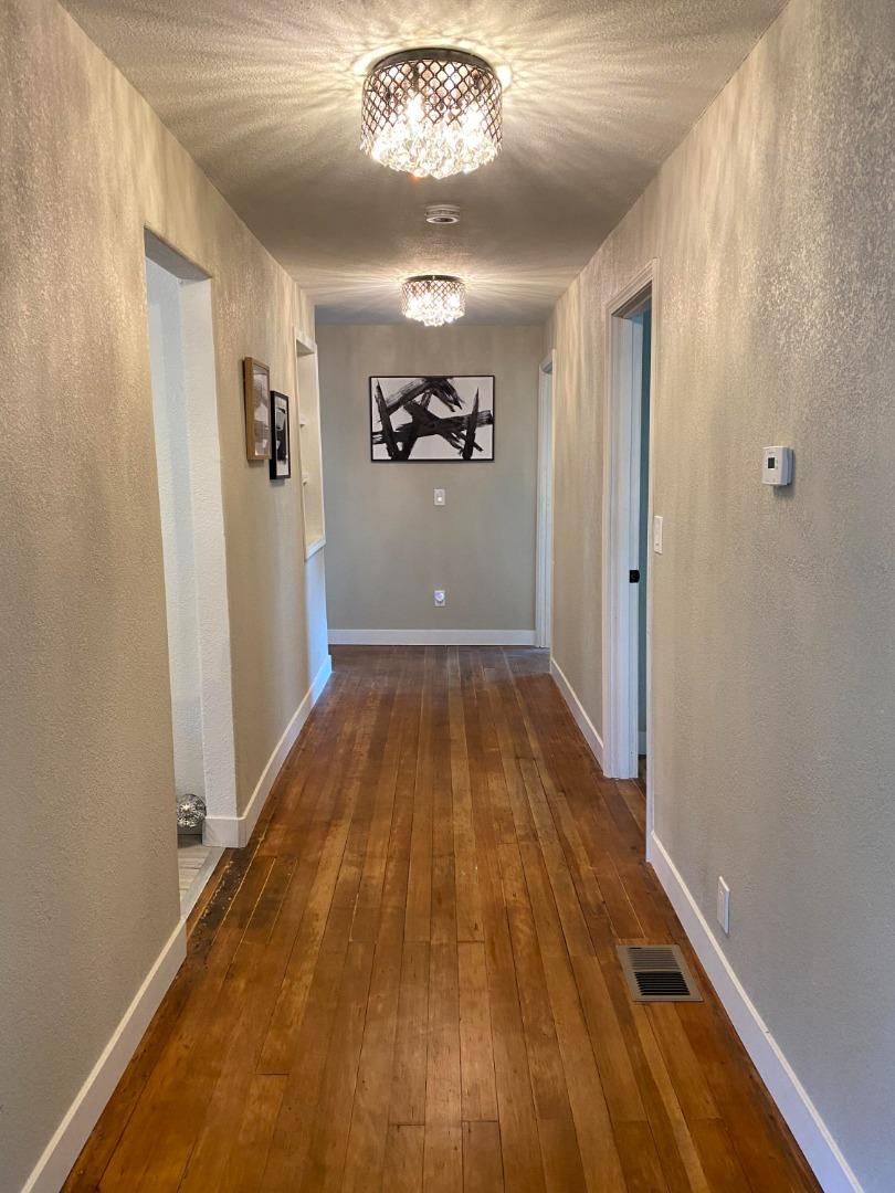Detail Gallery Image 7 of 21 For 999 E 16th St, Chico,  CA 95928 - – Beds | – Baths